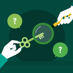 Should you bother with keyword research right now?